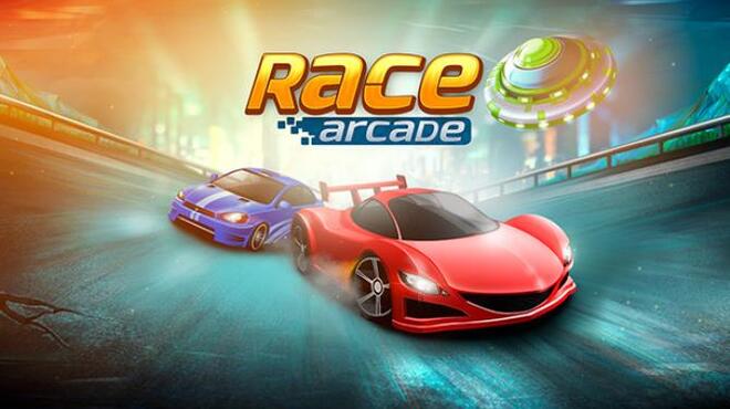[PC]Race Arcade -磁链下载-Zero-零之资源仓库