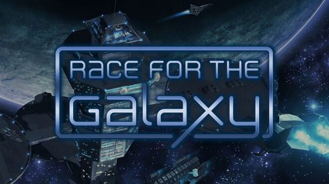 [PC]Race for the Galaxy -磁链下载-Zero-零之资源仓库