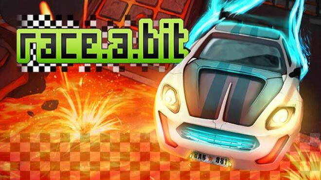 [PC]Race.a.bit -磁链下载-Zero-零之资源仓库