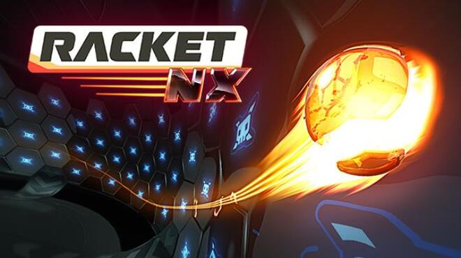 [PC]Racket: Nx -磁链下载-Zero-零之资源仓库