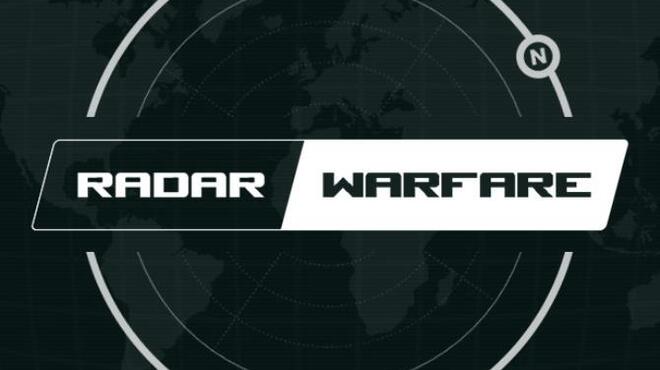 [PC]Radar Warfare -磁链下载-Zero-零之资源仓库