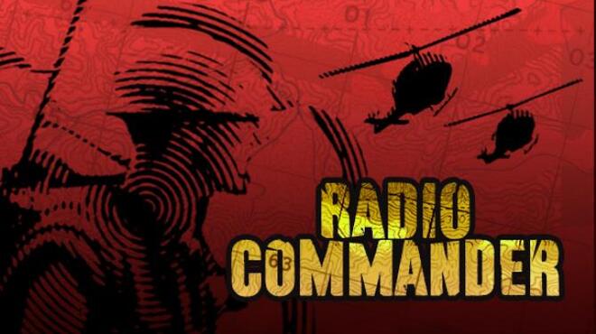 [PC]Radio Commander Complete Edition v1 15g -磁链下载-Zero