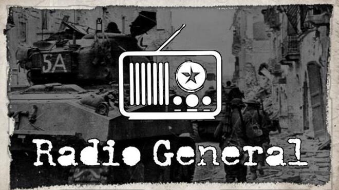 [PC]Radio General -磁链下载-Zero