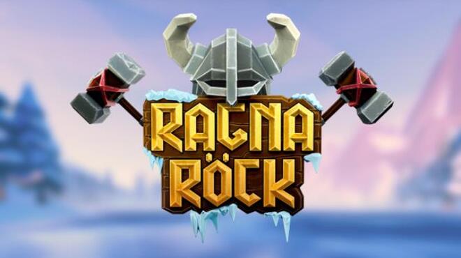 [PC]Ragnarock -磁链下载-Zero