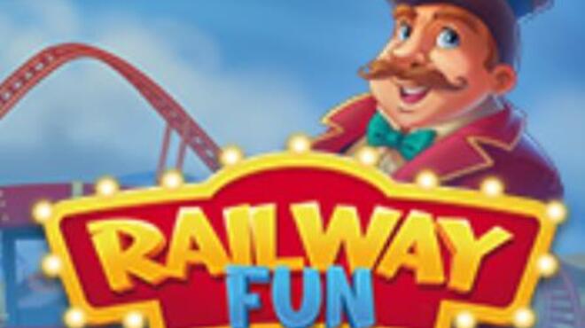 [PC]Railway Fun Adventure Park -磁链下载-Zero-零之资源仓库