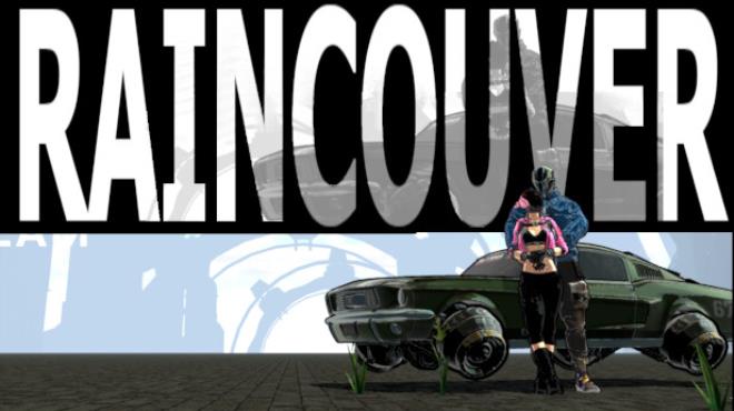 [PC]Raincouver -磁链下载-Zero