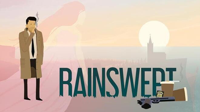 [PC]Rainswept -磁链下载-Zero-零之资源仓库