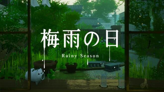 [PC]Rainy Season -磁链下载-Zero