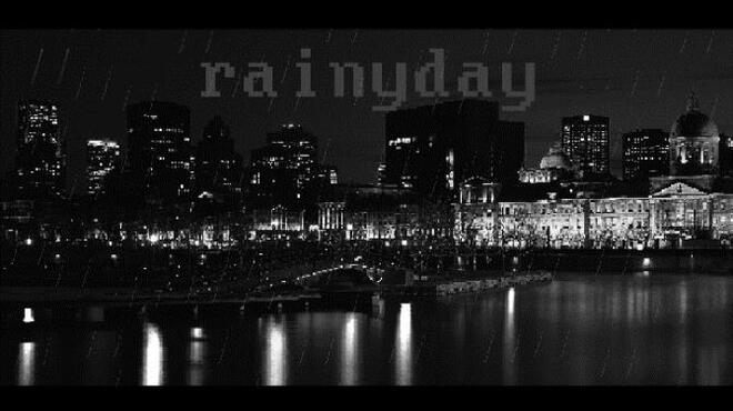 [PC]Rainyday -磁链下载-Zero-零之资源仓库