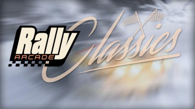 [PC]Rally Arcade Classics -磁链下载-Zero-零之资源仓库