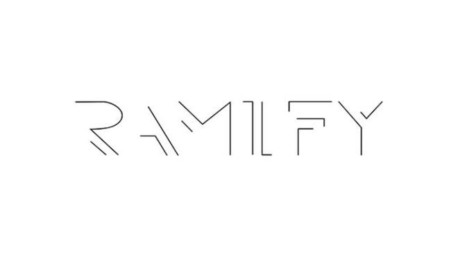 [PC]Ramify -磁链下载-Zero-零之资源仓库