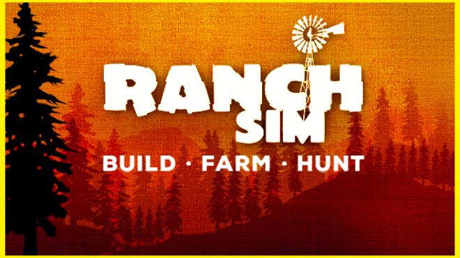 [PC]Ranch Simulator Southwest Ranch And Farm Expansion Pack -磁链下载 - Zero-零之资源仓库-Zero-零之资源仓库