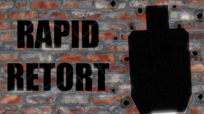 [PC]Rapid Retort -磁链下载-Zero