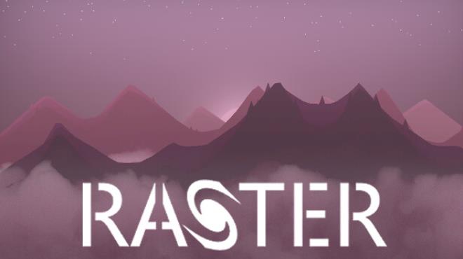 [PC]Raster -磁链下载-Zero-零之资源仓库