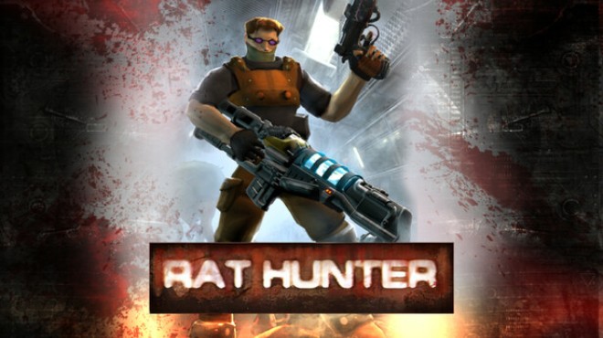 [PC]Rat Hunter -磁链下载-Zero