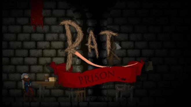[PC]Rat Prison -磁链下载-Zero