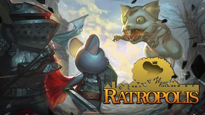 [PC]Ratropolis v1 0 7601 -磁链下载-Zero-零之资源仓库