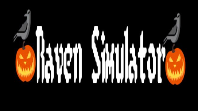 [PC]Raven Simulator -磁链下载-Zero