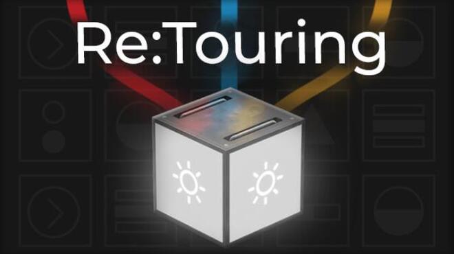 [PC]Re:Touring -磁链下载-Zero