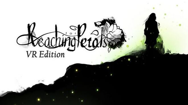 [PC]Reaching for Petals: VR Edition -磁链下载-Zero