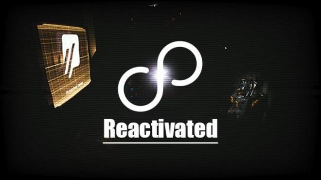 [PC]Reactivated -磁链下载-Zero-零之资源仓库