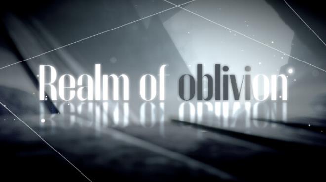 [PC]Realm of oblivionsoul like -磁链下载-Zero-零之资源仓库