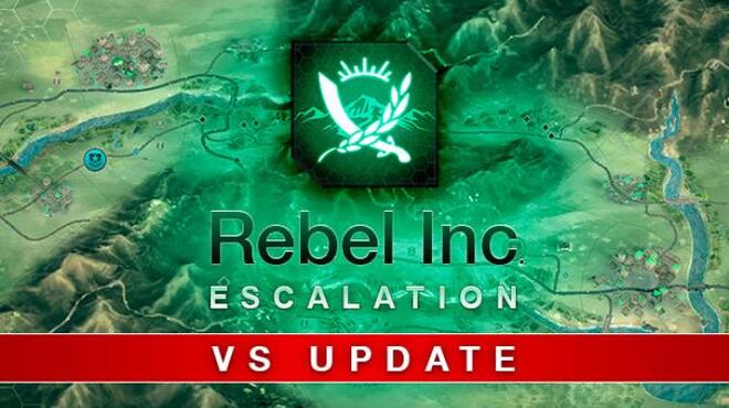 [PC]Rebel Inc Escalation -磁链下载-Zero-零之资源仓库