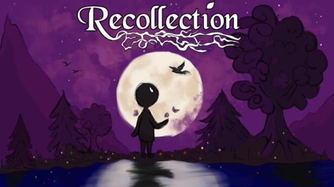 [PC]Recollection -磁链下载-Zero-零之资源仓库