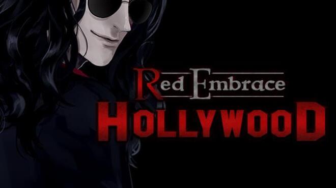 [PC]Red Embrace: Hollywood -磁链下载 - Zero-零之资源仓库-Zero-零之资源仓库