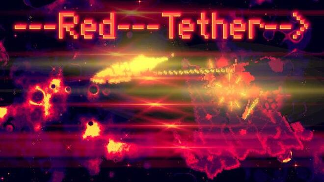 [PC]Red Tether -磁链下载-Zero