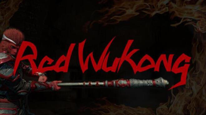 [PC]Red Wukong -磁链下载-Zero-零之资源仓库