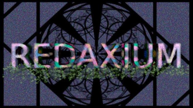 [PC]Redaxium -磁链下载-Zero-零之资源仓库