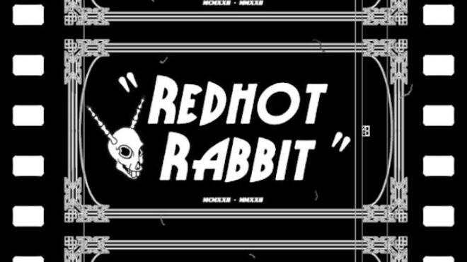 [PC]Redhot Rabbit -磁链下载-Zero