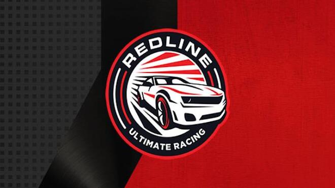 [PC]Redline Ultimate Racing -磁链下载-Zero