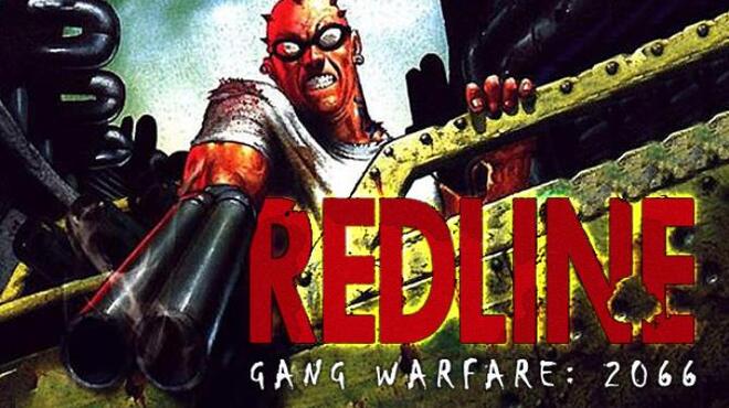 [PC]Redline -磁链下载-Zero-零之资源仓库