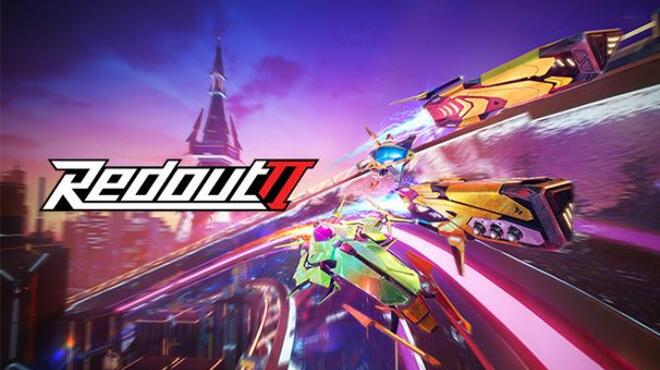 [PC]Redout 2 -磁链下载-Zero-零之资源仓库