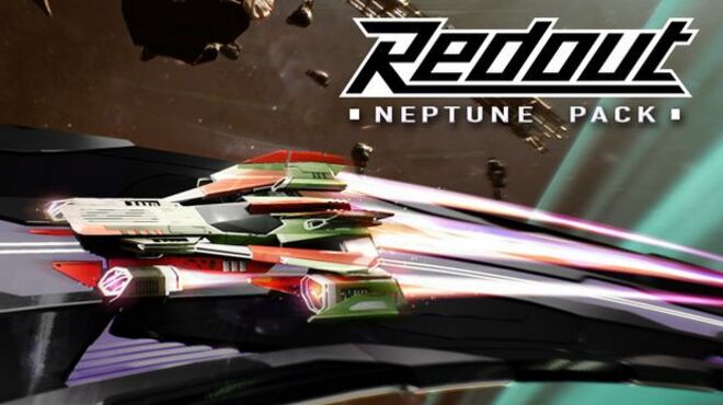 [PC]Redout – Neptune Pack -磁链下载-Zero-零之资源仓库