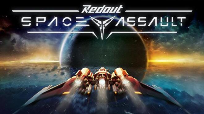 [PC]Redout: Space Assault v1.0.2.1 -磁链下载-Zero