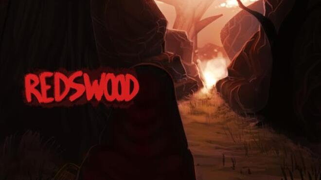 [PC]Redswood VR -磁链下载-Zero-零之资源仓库