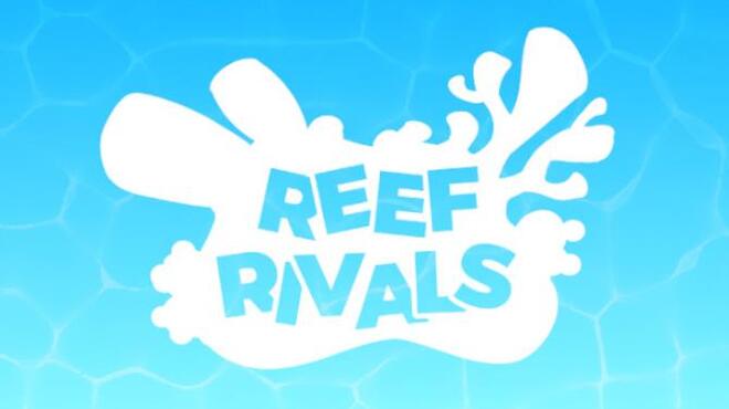 [PC]Reef Rivals -磁链下载-Zero