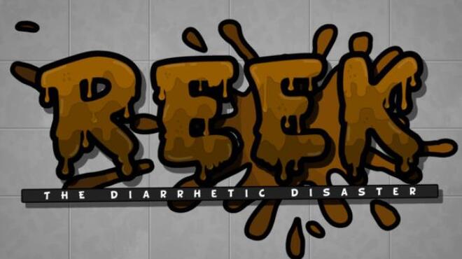 [PC]Reek -磁链下载-Zero