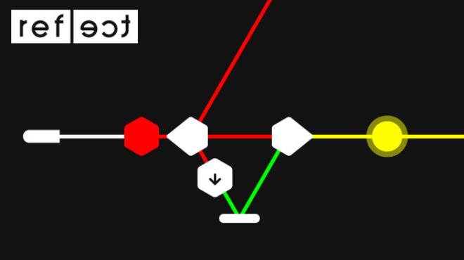 [PC]Reflect -磁链下载-Zero-零之资源仓库