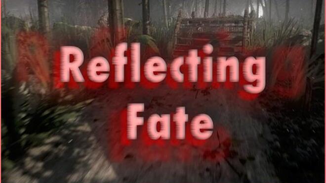 [PC]Reflecting Fate -磁链下载-Zero