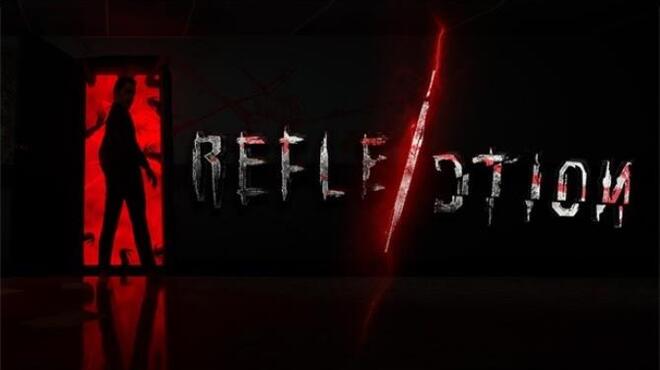 [PC]Reflection The Greed -磁链下载-Zero