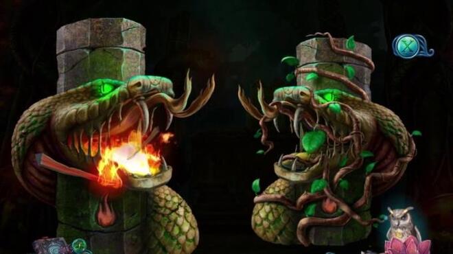 [PC]Reflections of Life: Slipping Hope Collector’s Edition -磁链下载-Zero