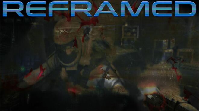 [PC]Reframed -磁链下载-Zero