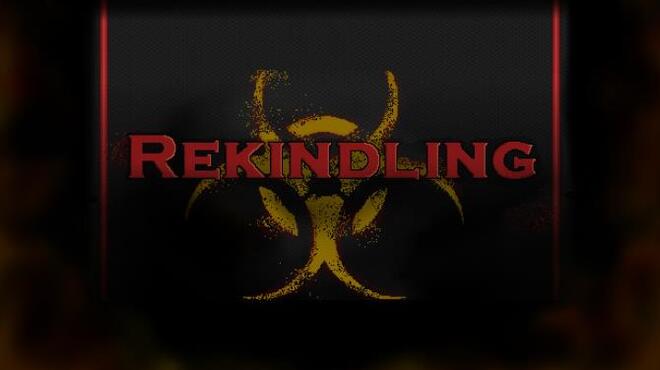 [PC]Rekindling -磁链下载-Zero-零之资源仓库
