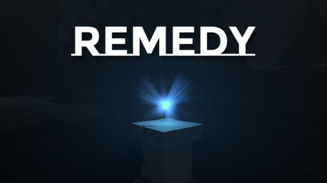 [PC]Remedy -磁链下载-Zero-零之资源仓库
