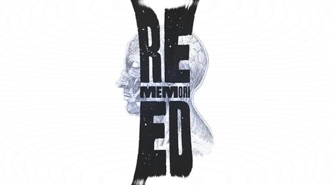 [PC]Rememoried -磁链下载-Zero-零之资源仓库