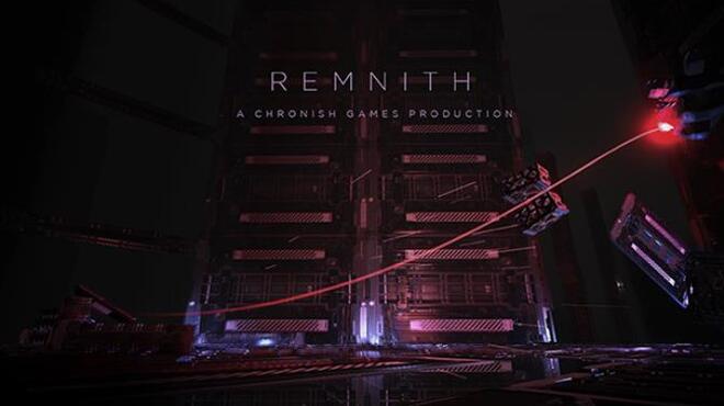 [PC]Remnith -磁链下载-Zero-零之资源仓库